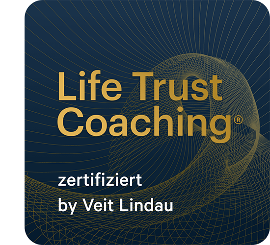 Life Trust Coaching